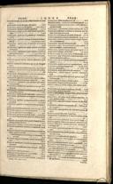 Seite 1335