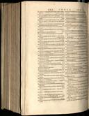 Seite 1338