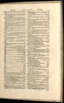 Seite 1339