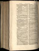 Seite 1340