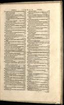 Seite 1341