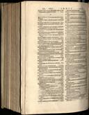 Seite 1344