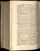 Seite 1348