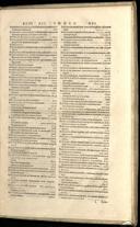 Seite 1349