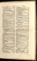 Seite 1351