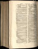 Seite 1352