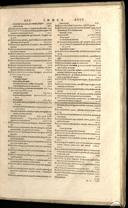 Seite 1353