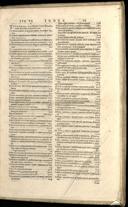 Seite 1357