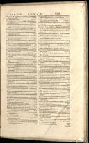 Seite 1359