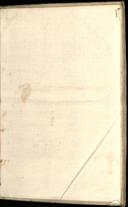 Seite 1361