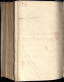 Seite 1362