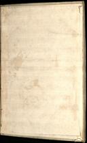 Seite 1363