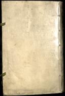 Seite 1364