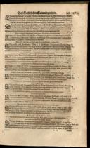 Seite 159