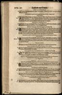 Seite 162