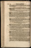 Seite 164
