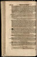 Seite 166