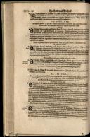Seite 168