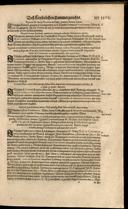 Seite 169