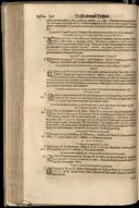 Seite 260