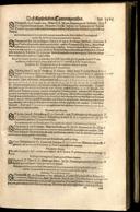 Seite 325