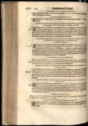 Seite 464