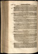 Seite 688