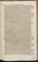 Seite 845