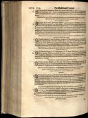 Seite 1066
