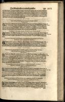 Seite 1131
