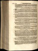 Seite 1132