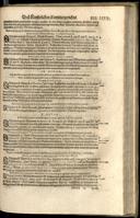 Seite 1135