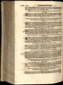 Seite 1136