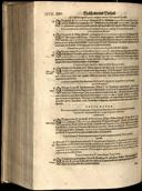 Seite 1142