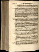 Seite 1144