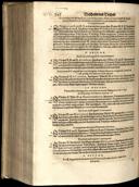 Seite 1154