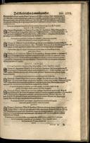 Seite 1171