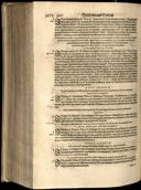 Seite 1172