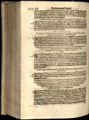 Seite 1174