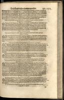 Seite 1175