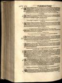 Seite 1176