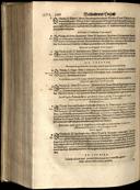 Seite 1178