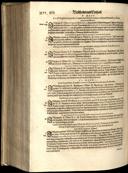 Seite 1184