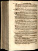 Seite 1224