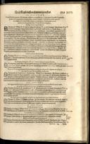 Seite 1231