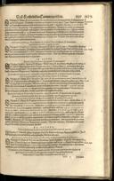 Seite 1239
