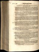 Seite 1242