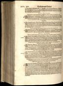 Seite 1248