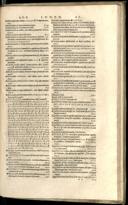 Seite 1261