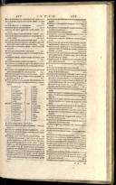 Seite 1263